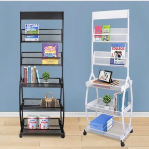 htx ke de sach bao tap chi hvsp sg 34