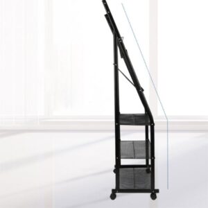 Kệ để tạp chí văn phòng 7 htx ke de tap chi van phong ptgx 5 35