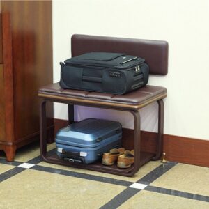 htx ke de vali khach san htj 62 32