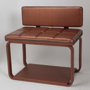 htx ke de vali khach san htj 62 33