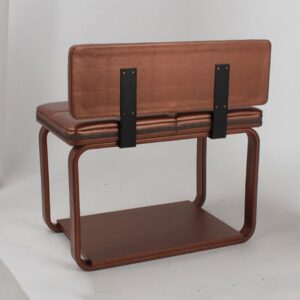 htx ke de vali khach san htj 62 34