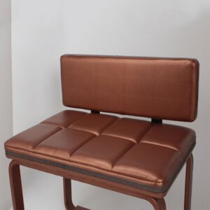 htx ke de vali khach san htj 62 35