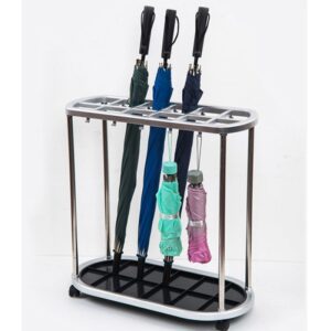 htx ke dung du inox di dong htn j 31