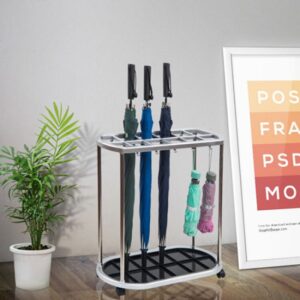 htx ke dung du inox di dong htn j 32