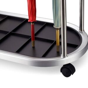 htx ke dung du inox di dong htn j 33