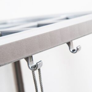 htx ke dung du inox di dong htn j 34