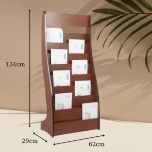 htx ke go de sach tap chi ptgg 31