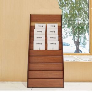 htx ke go de sach tap chi ptgg 32