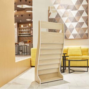 htx ke go de sach tap chi ptgg 33