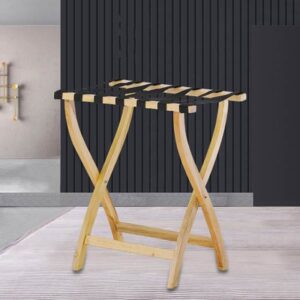 Kệ gỗ đựng hành lý không tựa 6 htx ke go dung hanh ly khong tua htkhl 7d 33