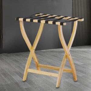 Kệ gỗ đựng hành lý không tựa 8 htx ke go dung hanh ly khong tua htkhl 7d 35