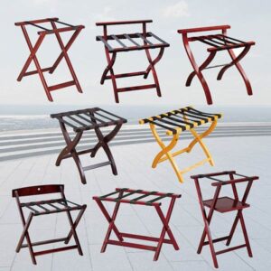 Kệ gỗ đựng hành lý không tựa 9 htx ke go dung hanh ly khong tua htkhl 7d 36