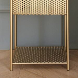 Kệ sách báo 5 tầng 8 htx ke sach bao 5 tang hvkt5t 34