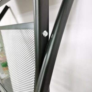 Kệ tạp chí khách sạn 8 htx ke tap chi khach san htcj 40b 34