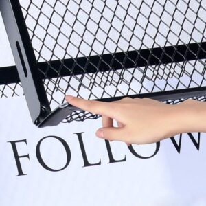 Kệ tạp chí khách sạn 9 htx ke tap chi khach san htcj 40b 35