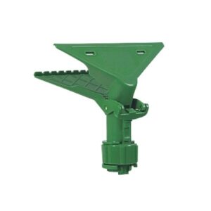 Kẹp mút cọ kính