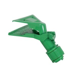 Kẹp mút cọ kính 7 htx kep mut co kinh hvkgl 33