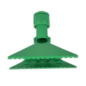 Kẹp mút cọ kính 8 htx kep mut co kinh hvkgl 34