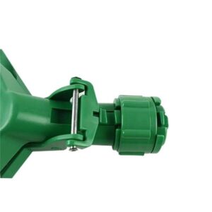 Kẹp mút cọ kính 9 htx kep mut co kinh hvkgl 35