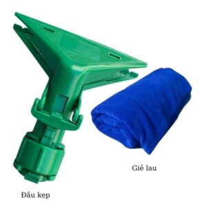 Kẹp mút cọ kính 11 htx kep mut co kinh hvkgl 37