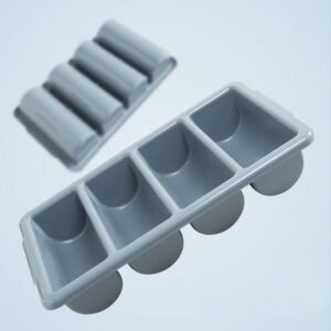 Khay đựng dao muỗng dĩa 4 ngăn 6 htx khay dung dao muong dia 4 ngan htnrdk 32