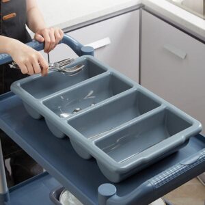 Khay đựng dao muỗng dĩa 4 ngăn 7 htx khay dung dao muong dia 4 ngan htnrdk 33