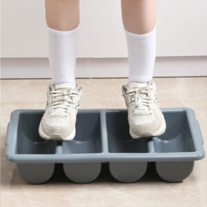 Khay đựng dao muỗng dĩa 4 ngăn 9 htx khay dung dao muong dia 4 ngan htnrdk 35