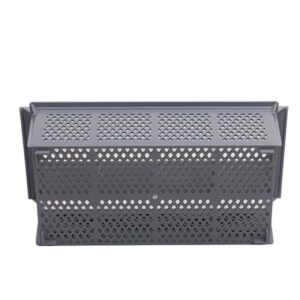 htx khay nhua de dao thia dia 8 ngan htnrdk8 33