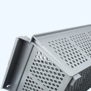 htx khay nhua de dao thia dia 8 ngan htnrdk8 34