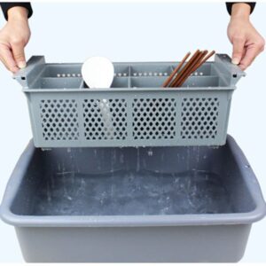 htx khay nhua de dao thia dia 8 ngan htnrdk8 35