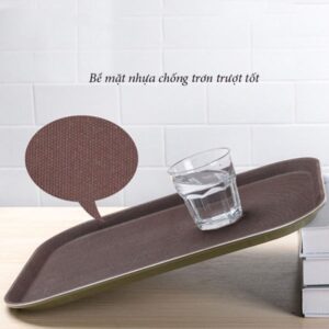Khay phục vụ chống trượt 7 htx khay phuc vu chong truot htnkcn25 40 45 51 33