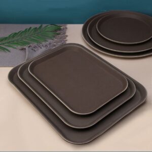 Khay phục vụ chống trượt 8 htx khay phuc vu chong truot htnkcn25 40 45 51 34