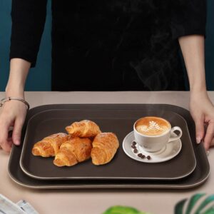 Khay phục vụ chống trượt 9 htx khay phuc vu chong truot htnkcn25 40 45 51 35