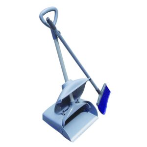 Ky hốt rác có nắp đậy 3 htx ky hot rac co nap day af015 32