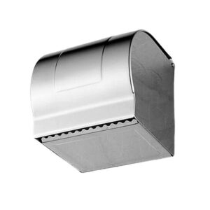 Lô giấy vệ sinh inox 304 6 htx lo giay ve sinh inox 304 hvivs be 1 32