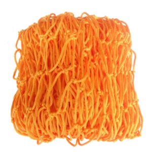 Lưới bọc hành lý 6 htx luoi boc hanh ly htlb 32