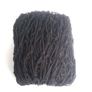 Lưới bọc hành lý 7 htx luoi boc hanh ly htlb 33