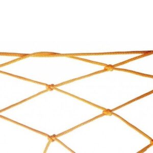 Lưới bọc hành lý 8 htx luoi boc hanh ly htlb 34