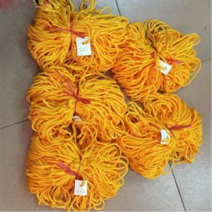 Lưới bọc hành lý 9 htx luoi boc hanh ly htlb 35