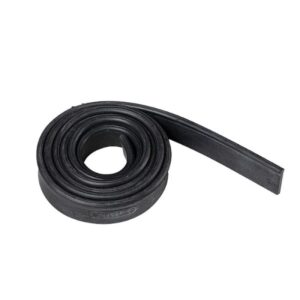 Lưỡi cao su gạt kính