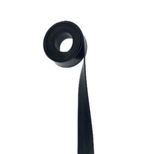 Lưỡi cao su gạt kính 6 htx luoi cao su gat kinh ht06109 32