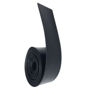 Lưỡi cao su gạt kính 7 htx luoi cao su gat kinh ht06109 33