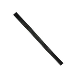 Lưỡi cao su gạt kính 8 htx luoi cao su gat kinh ht06109 34