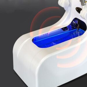 htx may boc giay phong sach htm11 g 310