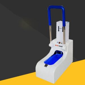 htx may boc giay phong sach htm11 g 37