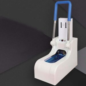 htx may boc giay phong sach htm11 g 38