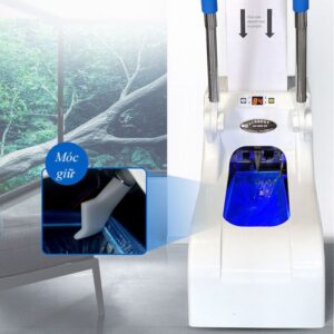 htx may boc giay phong sach htm11 g 39