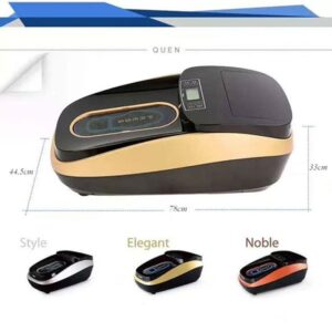 Máy bọc giày 6 htx may boc giay quen xt 46 hvmxt 46 32