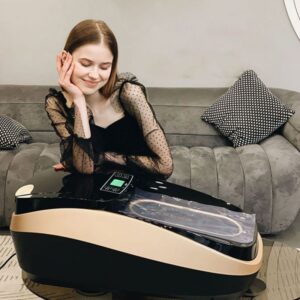 Máy bọc giày 7 htx may boc giay quen xt 46 hvmxt 46 33