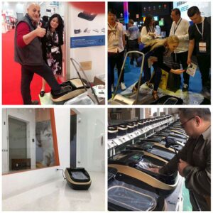 Máy bọc giày 8 htx may boc giay quen xt 46 hvmxt 46 34